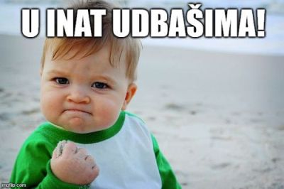 U-inat-udbasima.jpg
