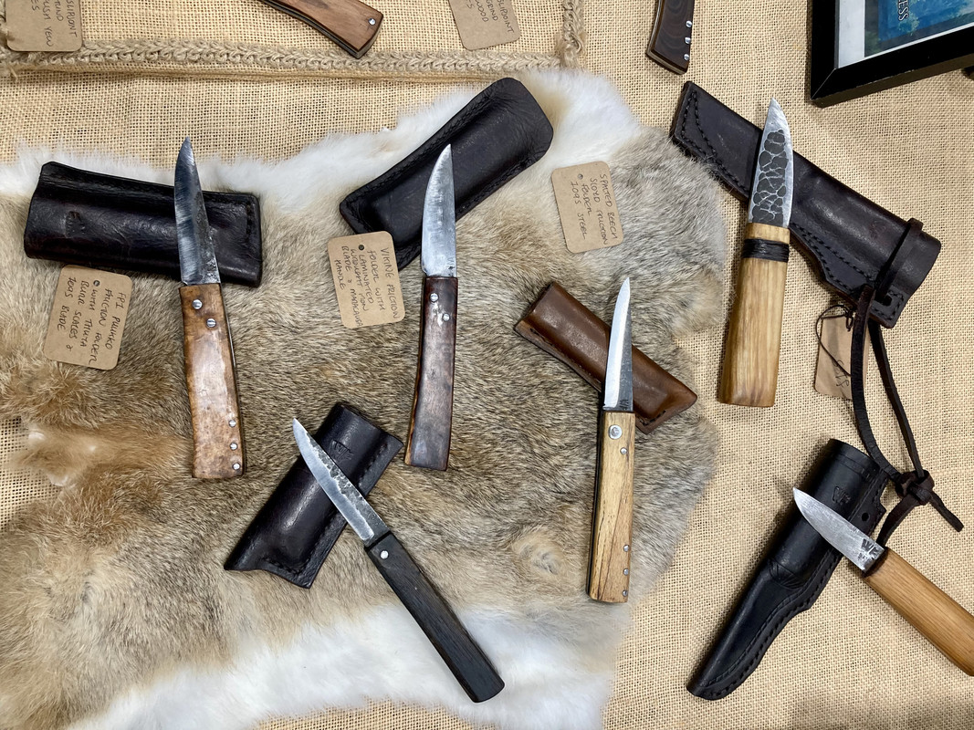 3F2A26C9-EA59-4E51-88E7-E8E6A56BE7F3