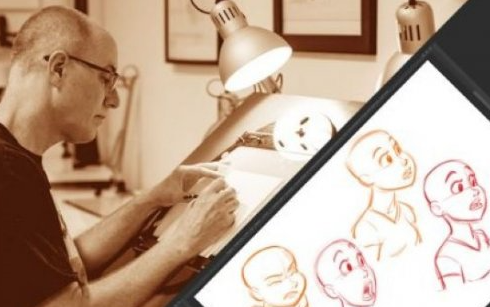 21 Draw - Introduction To Animation 21 Draw - Introduction To Animation