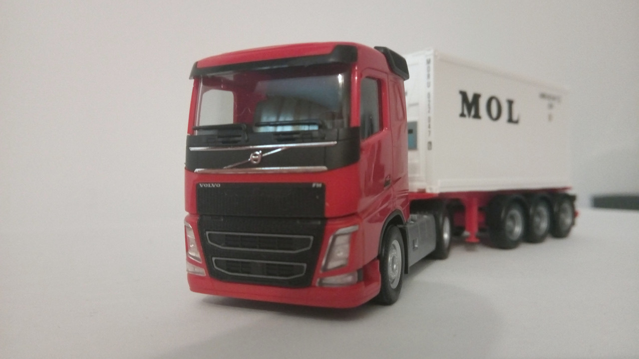 Mcht (8749)