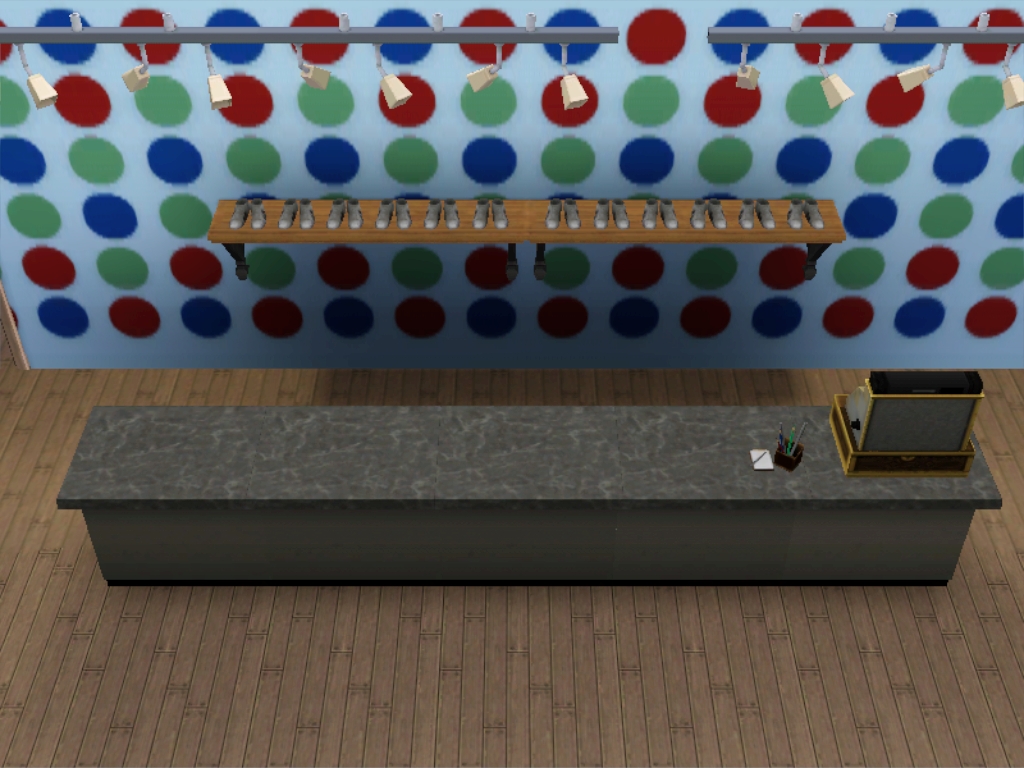 Screenshot-15