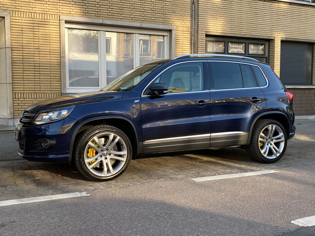 82B80BB4-ECB2-45A9-98B2-4A4E5EBA6056