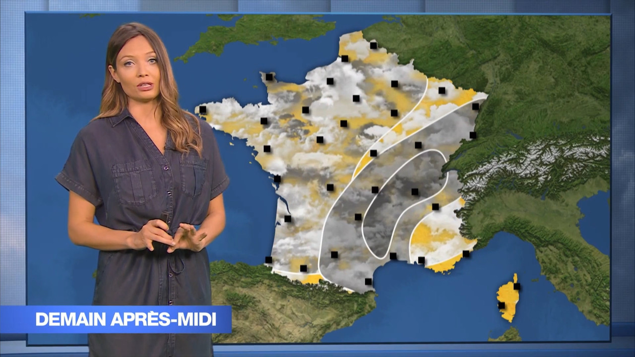 2021-08-06_20_15_M6Suisse_Meteo.mp4_snapshot_03.13.425
