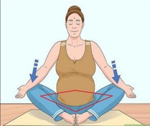 IMG_٢٠٢٤٠٩٢١_٢٢٣٠٢٨