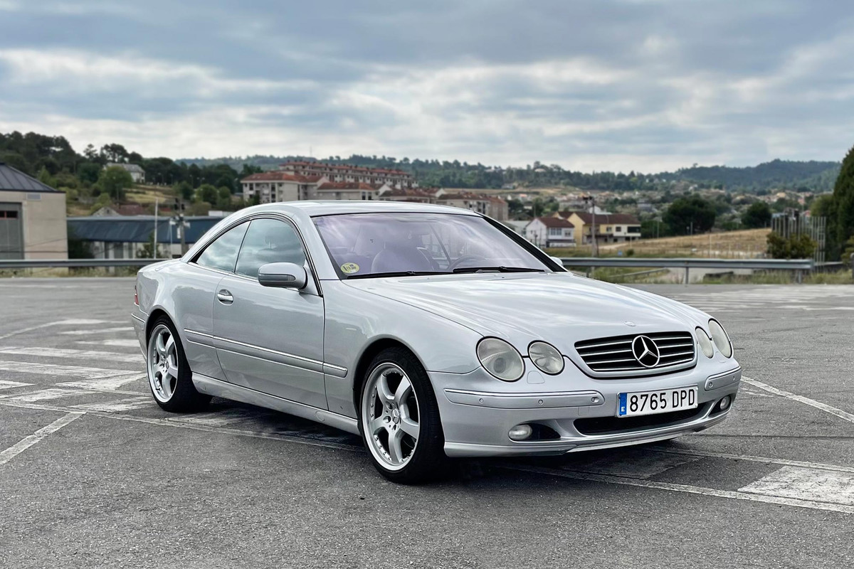 00_00_02_00_IMG-1228-002_01_0132