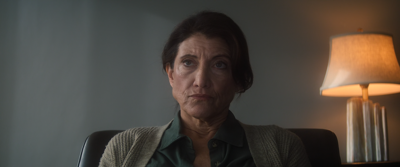 The.Falcon.and.the.Winter.Soldier.S01E01.New.World.Order.1080p.10bit.DSNP.WEB-DL.DDP5.1.HEVC-Vyndros