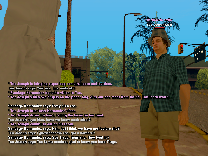 Teo.png