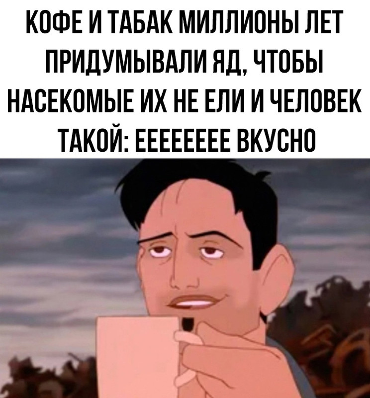 NwhLX3jr8l4mLzXXh58I9P2lFnmj31NsHZ7Sw5QMS0Obbw_FMUariF6y4upYfZP6zQXESMxPAz1q5FWftyZbWhqU