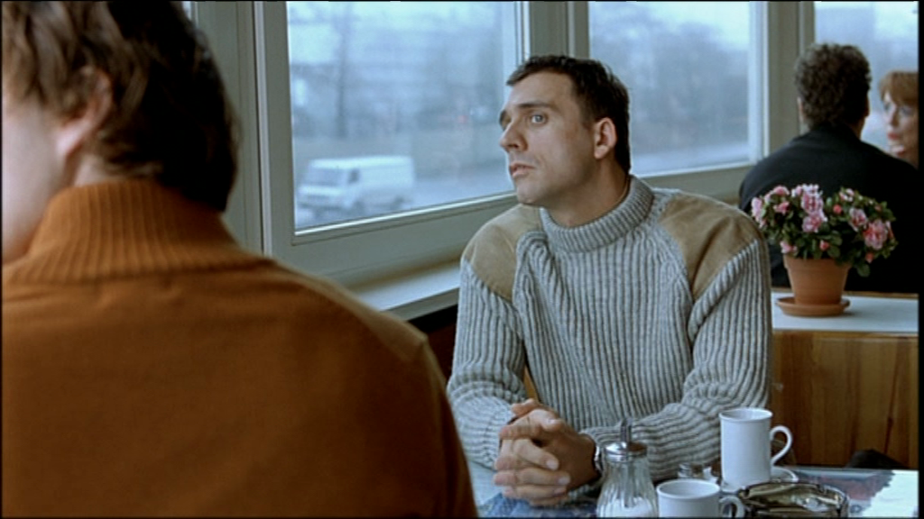 vlcsnap-2018-02-17-06h43m10s312