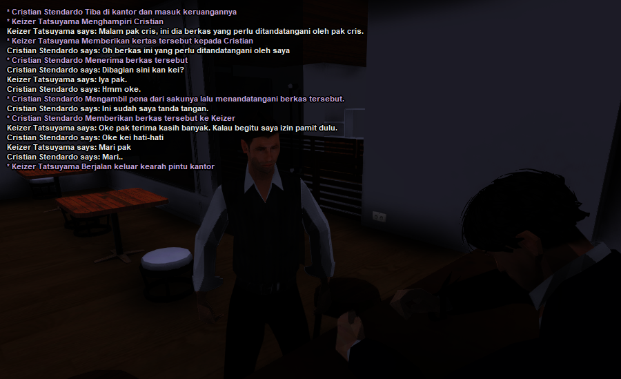 ssrp23.png