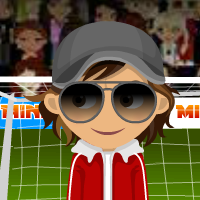 account_id_683657_yome