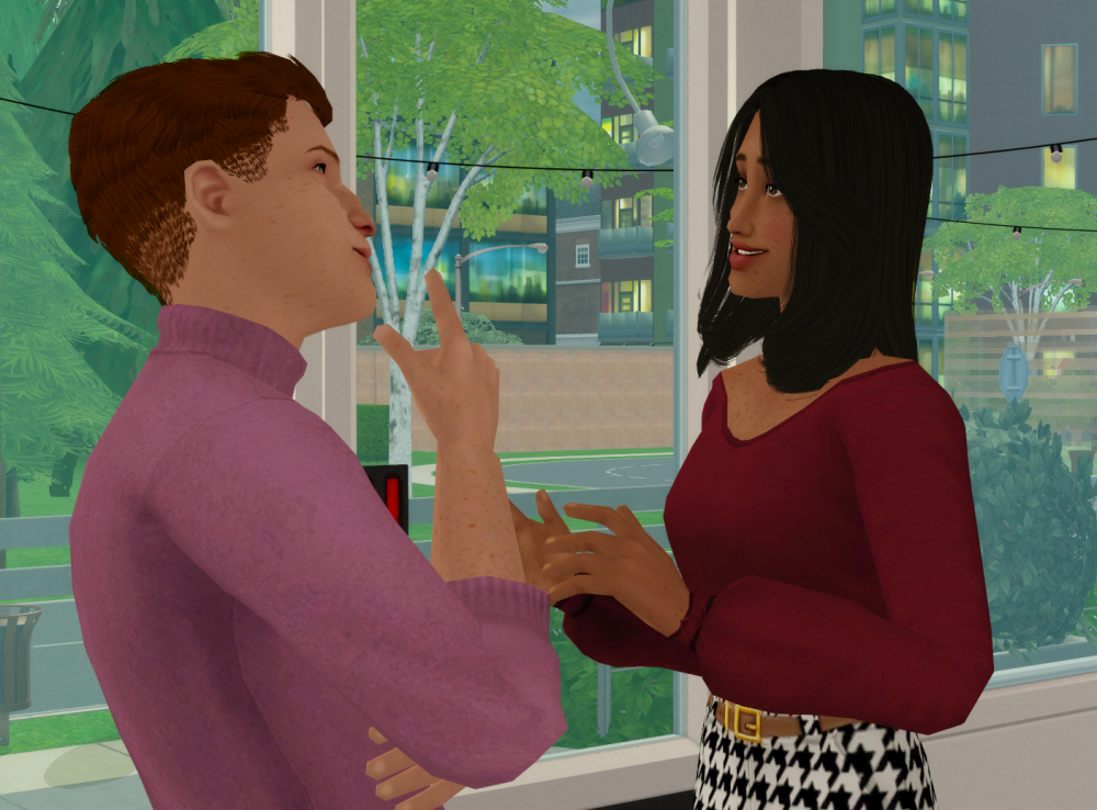 Sims2-EP9-RPC-2021-12-22-20-47-09-86