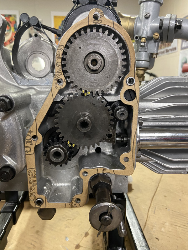 4529B4C1-EB5C-4A8D-A475-C6A688E17917