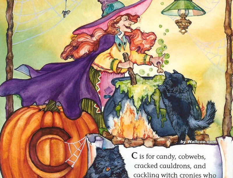 wallcoo-com-Halloween-Artbook-C-Eubank-Pat