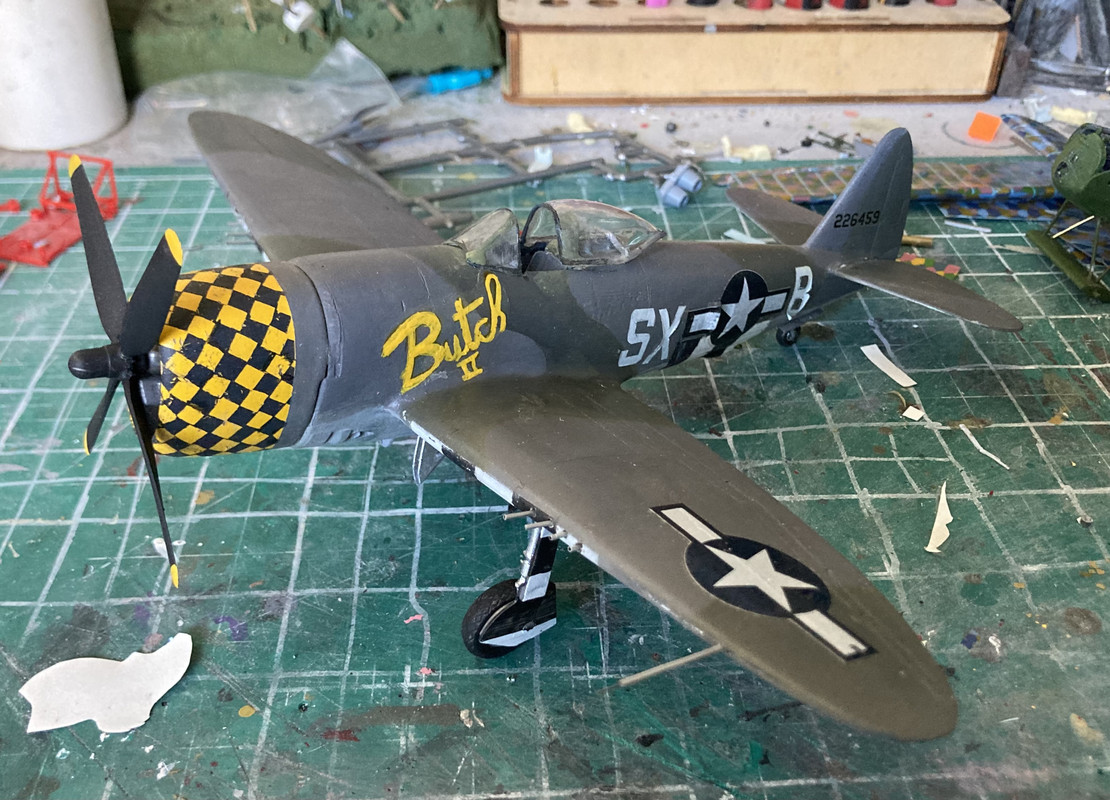 5F0DE559-7A8C-4BFD-B352-136E7FA10688