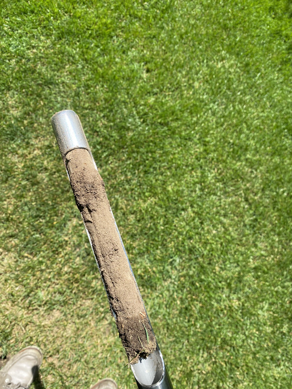 92F27256-E6A9-4E09-ADB2-B24B099F5024