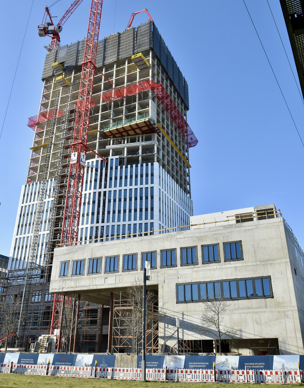 96D802F5-F849-4A9F-9FA1-026B151974BF_1_201_a