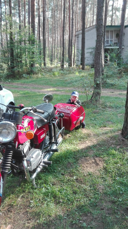 41388005_256835195171785_3416924127833882624_n