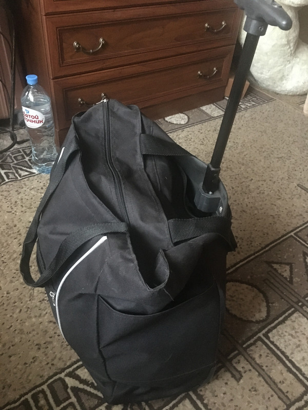 08C8FA2B-9BC0-4A05-B6C4-85544C8D7C56