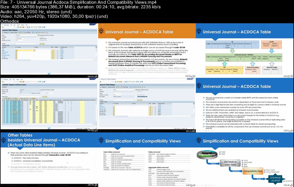 7-Universal-Journal-Acdoca-Simplification-And-Compatibility-Views-s.jpg