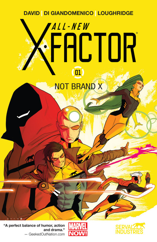 All-New-X-Factor-v01-Not-Brand-X-000