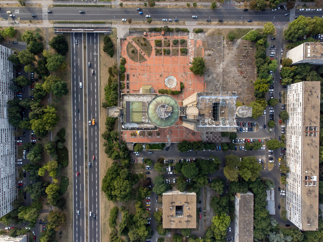 DJI-0439.jpg