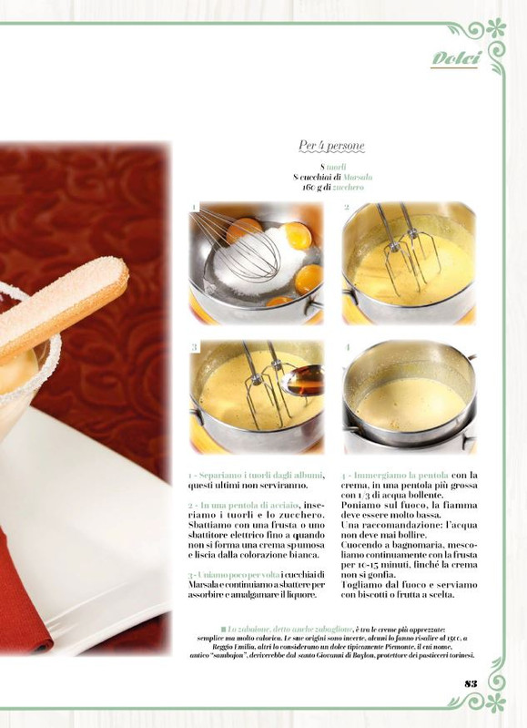 Cuc Trad Spec Ricette della Nonna (Mar Apr 2026) 6