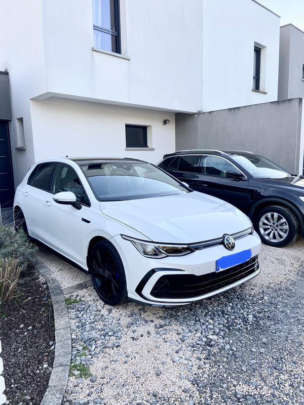 80D206E6-F336-4FEE-B63A-37783078DB5B