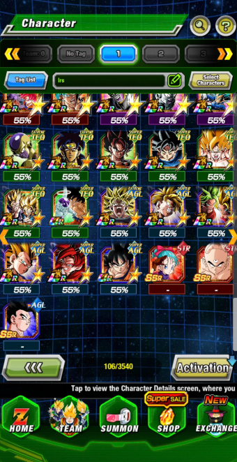 Screenshot 2026 01 26 163058