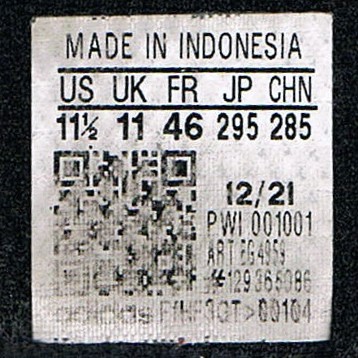 [Bild: Superstar-alt.jpg]