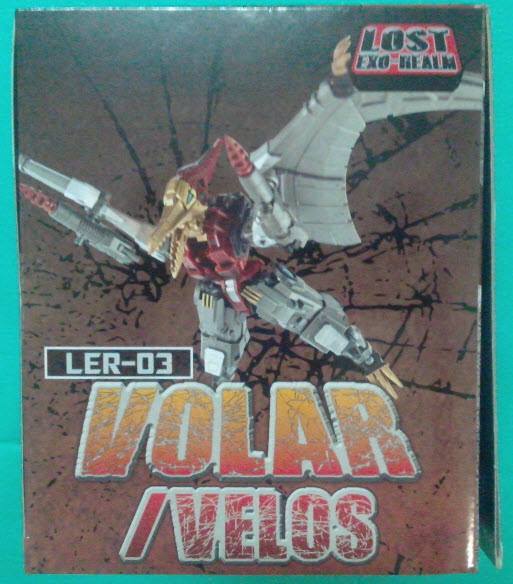 10155423_619566541476186_562914550681290321_n