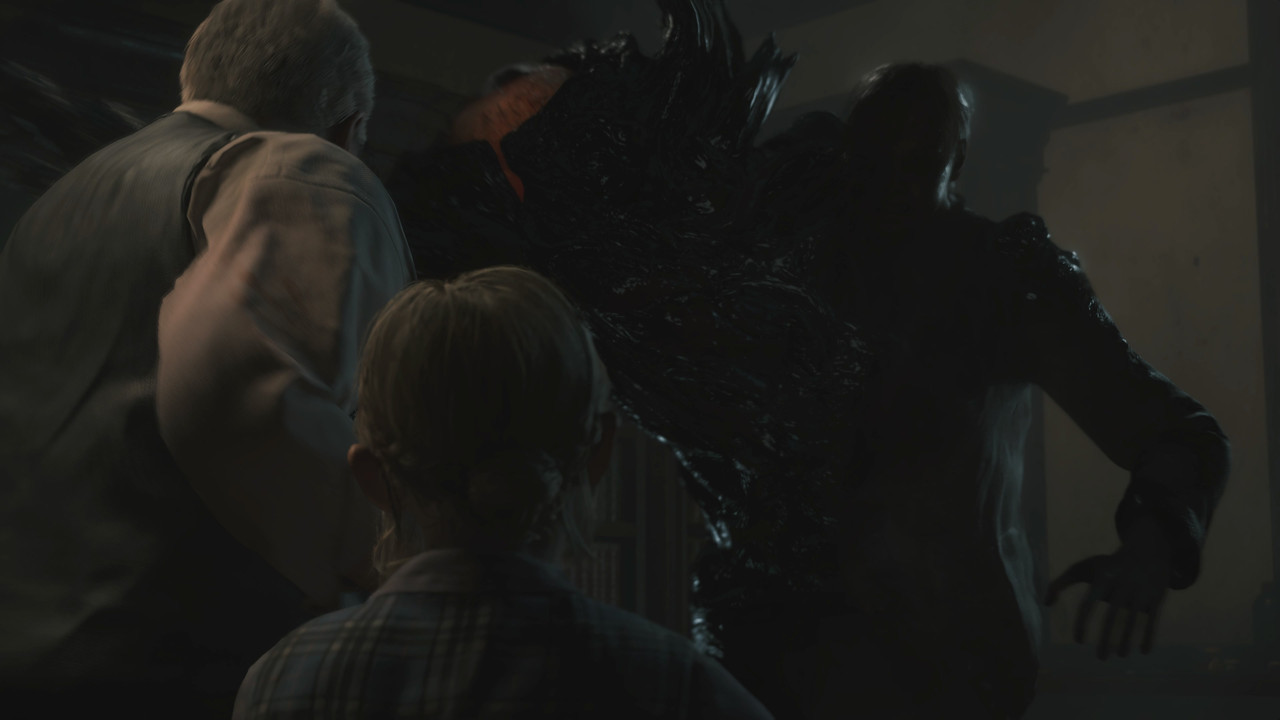 Resident-Evil-2-Biohazard-2-2025-12-18-22-04-03-31-DVR-mp4-000444-927