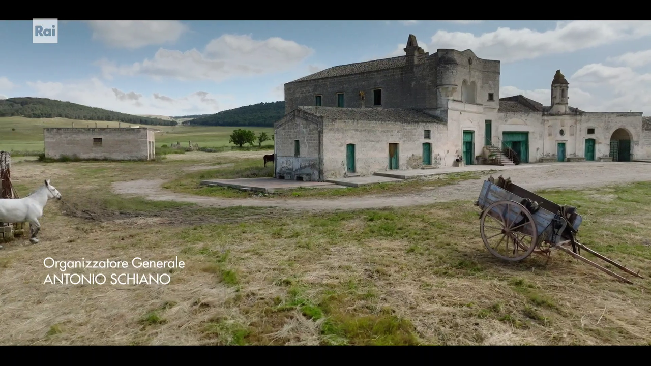 vlcsnap-2024-01-08-11h55m24s648