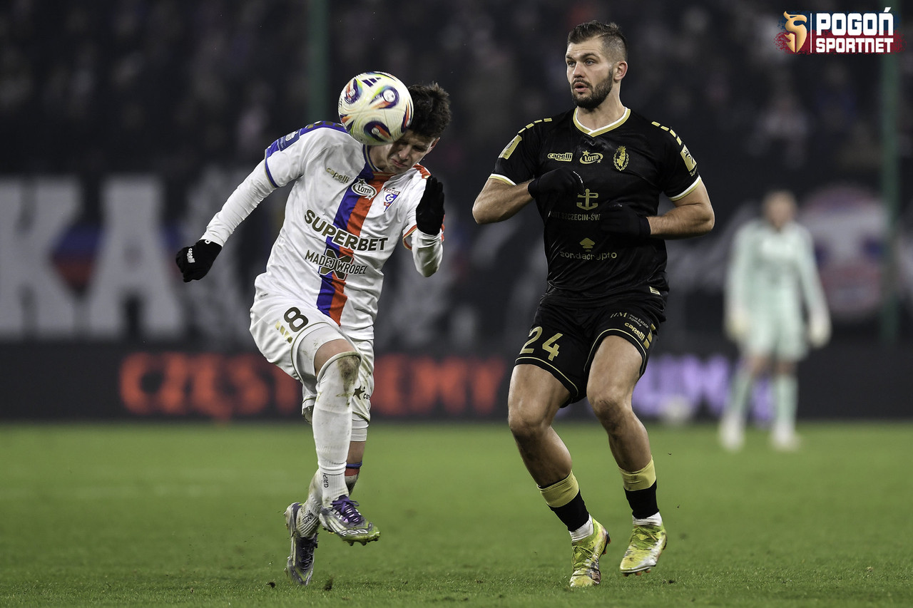 20260221-PF-XX-196-wynik