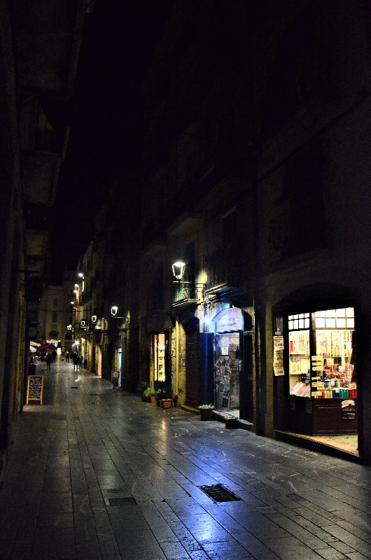 TARRAGONA-3-11-2016 - Tarragona y sus pueblos-2016 (52)