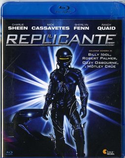 Il replicante (1986) .mkv FullHD 1080p HEVC x265 AC3 ITA-ENG