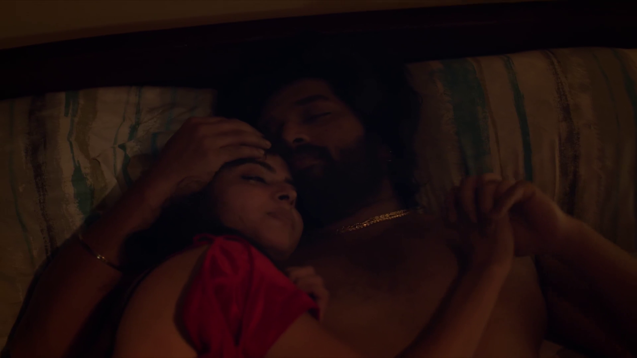 vlcsnap 2026 02 23 18h26m27s664