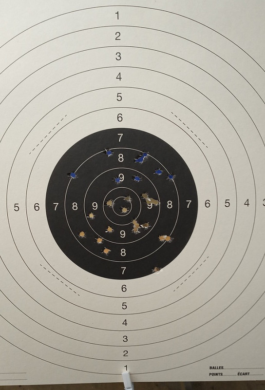 https://i.postimg.cc/KYz2mKXy/Makarov-22-10-2022.jpg