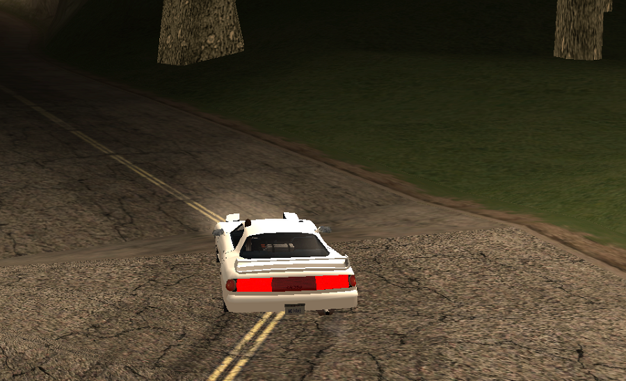 zr5.png