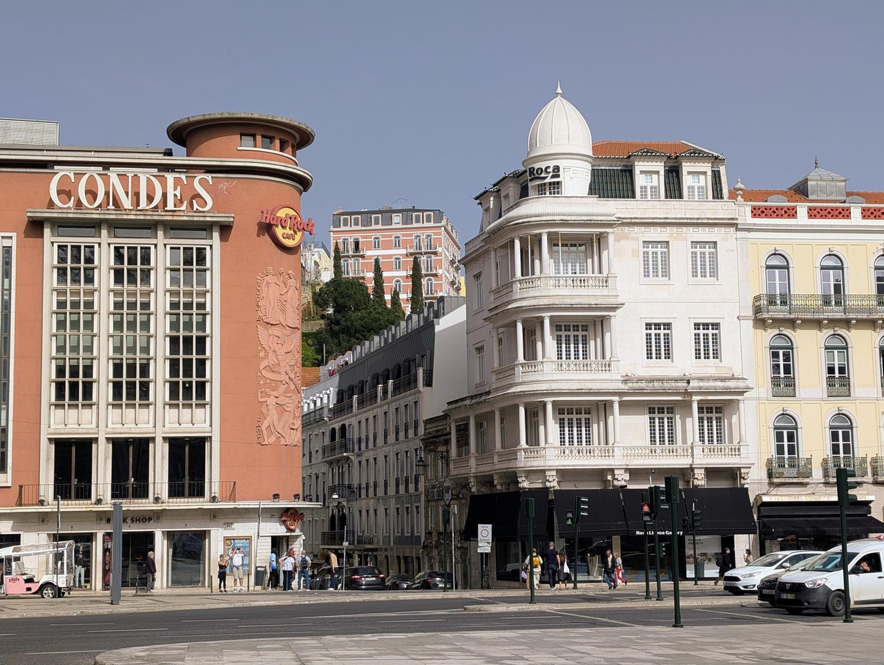 PXL 20260303 150550712 MP 2