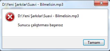 windows-media-player-hatasi.png