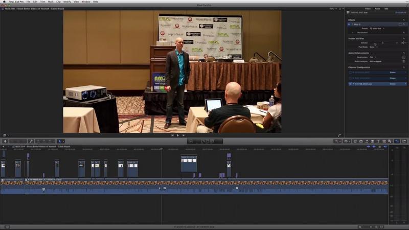 [Image: G-PCaleb-Wojcik-DIY-Video-Production-Guide-2-0.jpg]