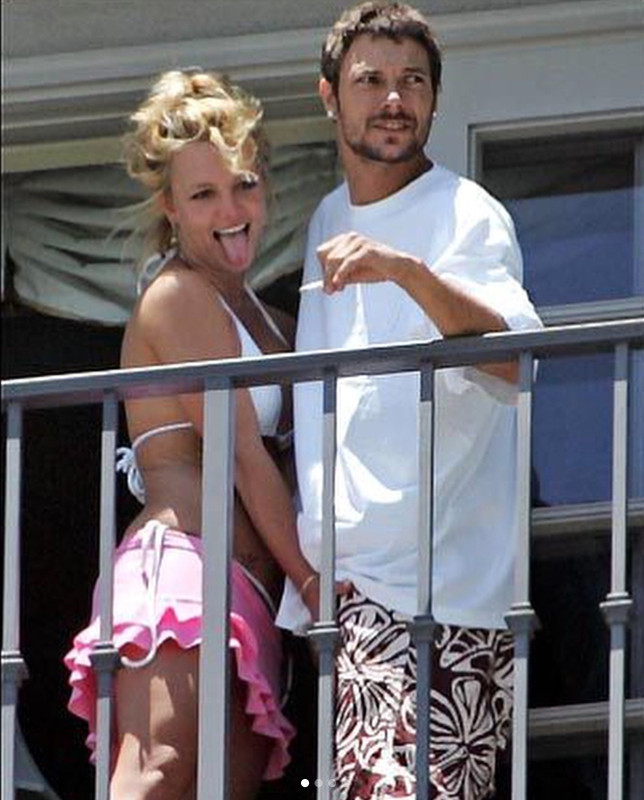 E89E0DF0-D42D-43C4-8F41-095DC75008BA