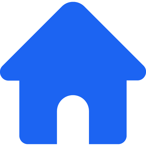Flowbite Logo