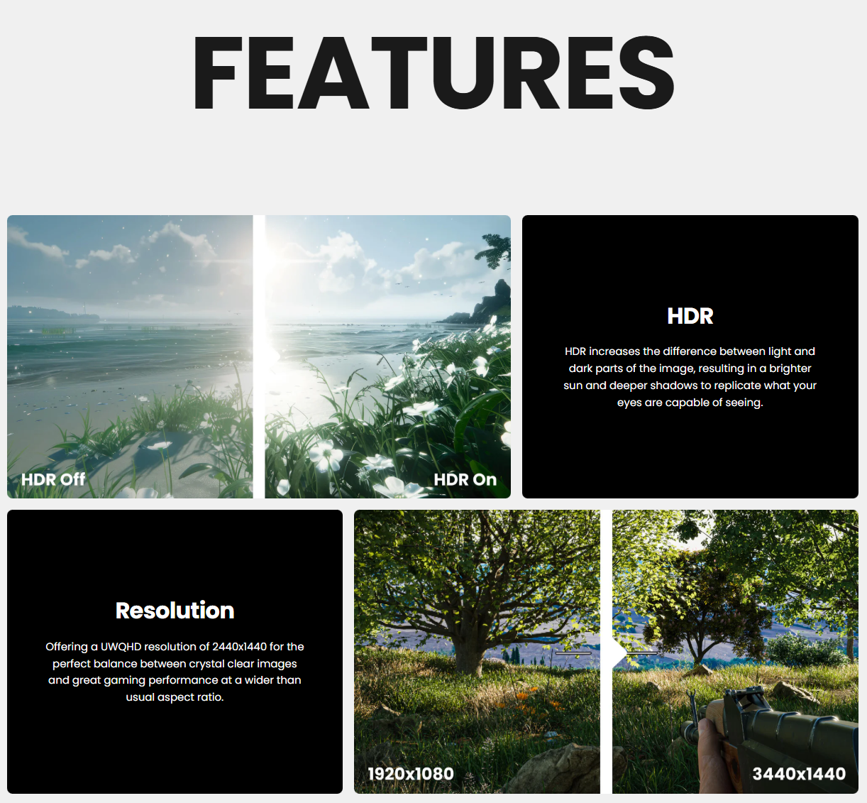 FEATURES-1