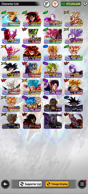 Screenshot 2026 04 13 212251