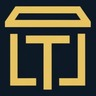 Trading Container