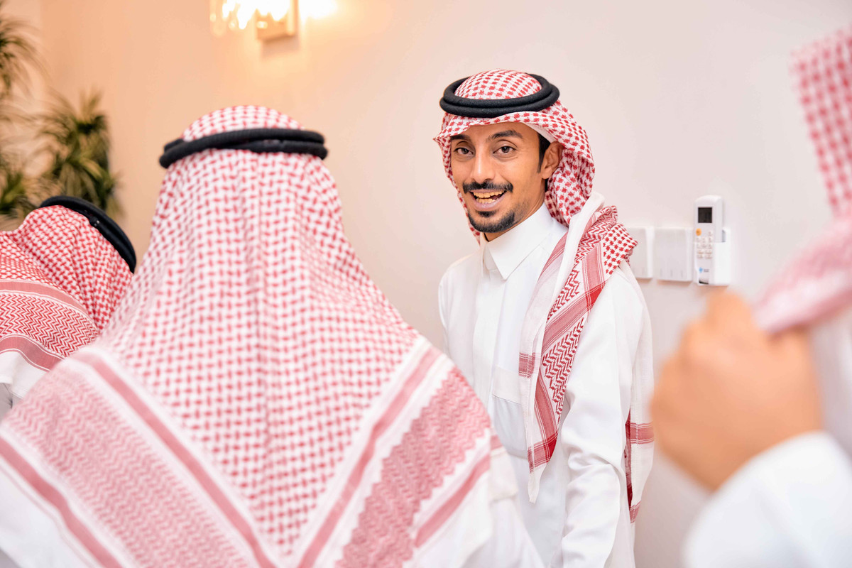 freelancers C76A8543