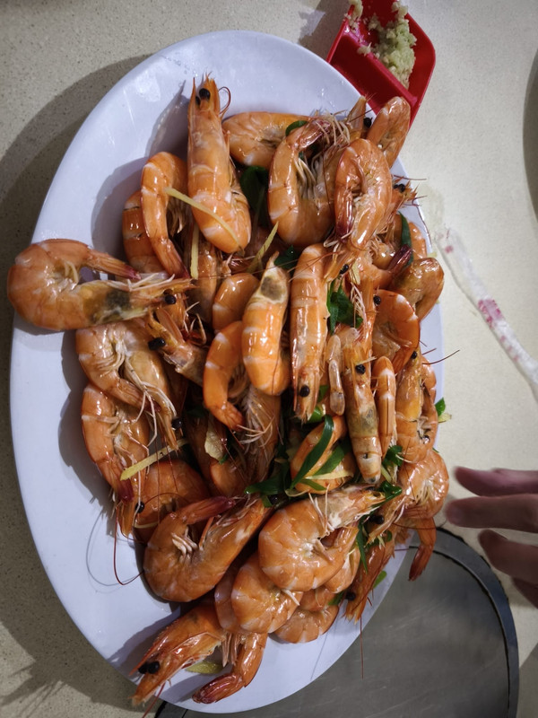 a46c139b cd40 4cf4 9a03 e310cb75a5df