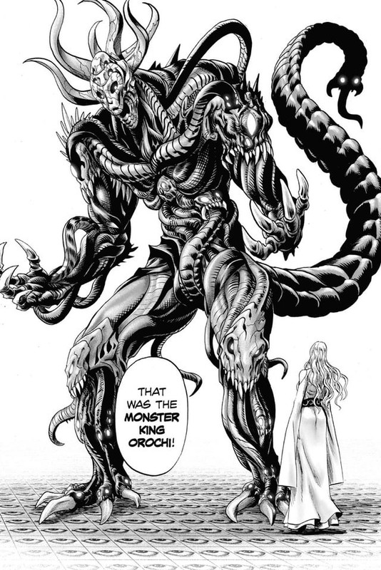 monster-king-orochi-from-one-punch-man-murata-version-v0-qmy3e6g8bdwf1.jpg